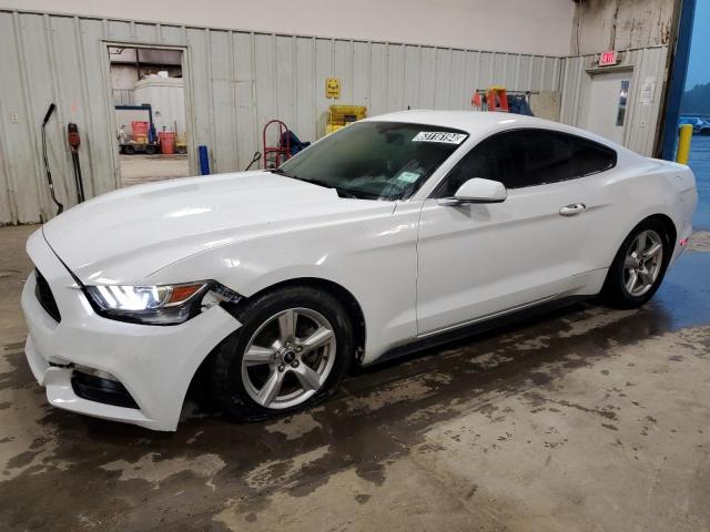 FORD MUSTANG 2016 1fa6p8am6g5228707