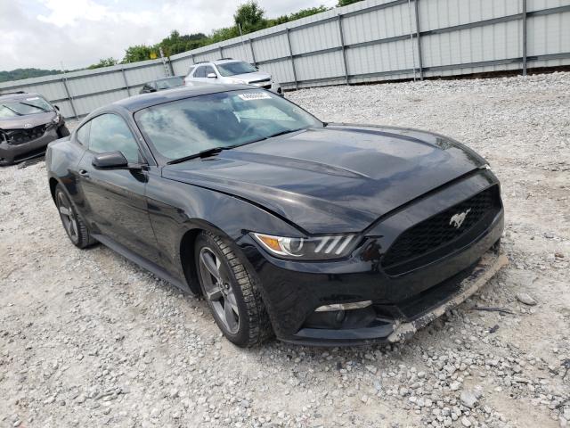 FORD MUSTANG 2016 1fa6p8am6g5240842