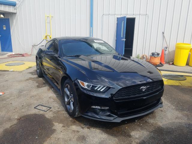 FORD MUSTANG 2016 1fa6p8am6g5240906