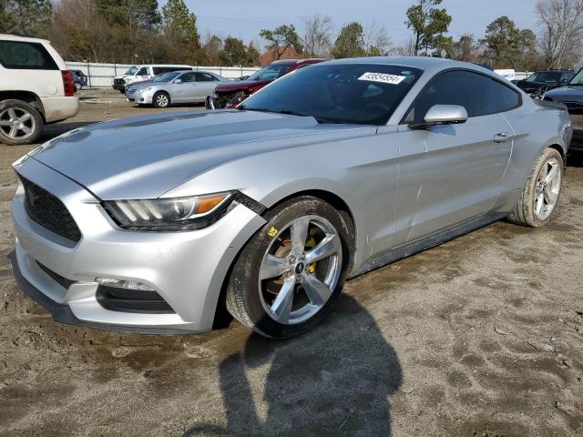 FORD MUSTANG 2016 1fa6p8am6g5250965