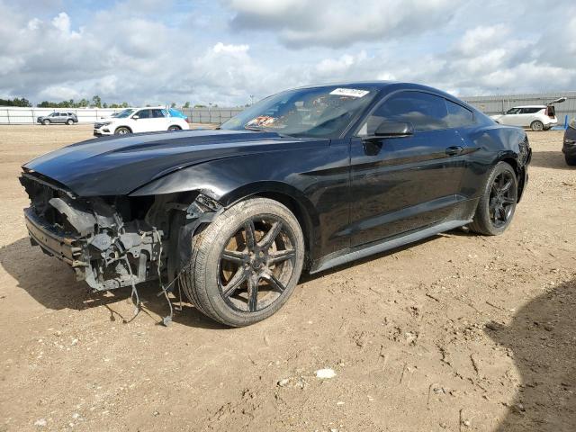 FORD MUSTANG 2016 1fa6p8am6g5252604