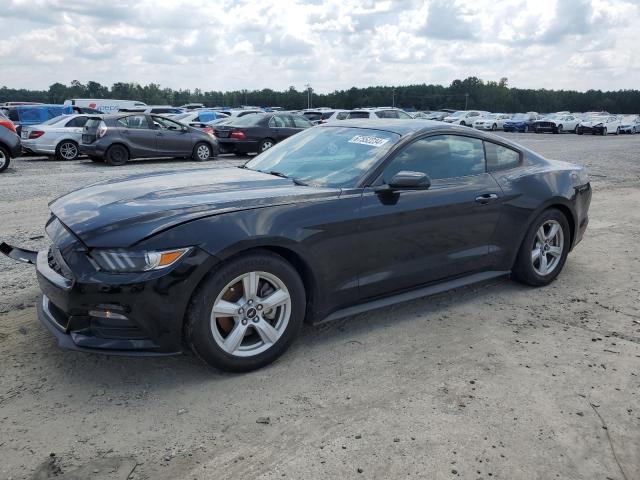 FORD MUSTANG 2016 1fa6p8am6g5264297