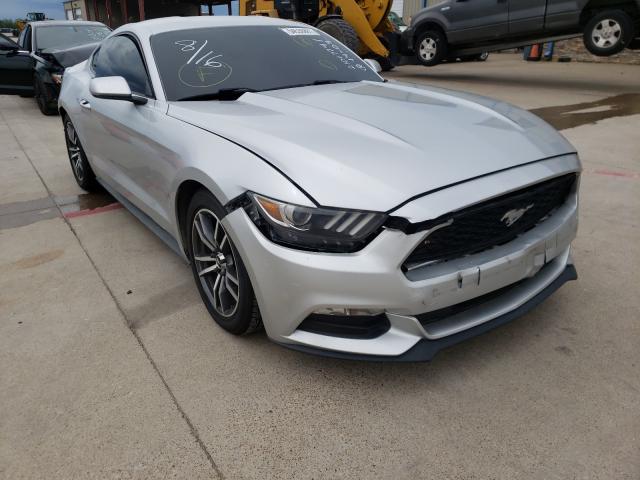 FORD MUSTANG 2016 1fa6p8am6g5266938