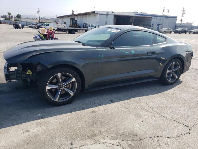 FORD MUSTANG 2016 1fa6p8am6g5268267