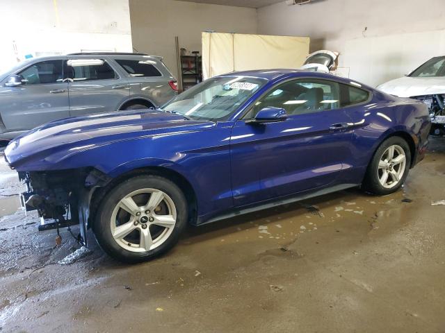 FORD MUSTANG 2016 1fa6p8am6g5272478