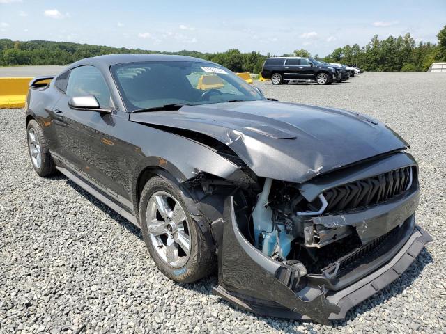 FORD MUSTANG 2016 1fa6p8am6g5278734