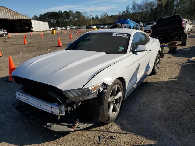 FORD MUSTANG 2016 1fa6p8am6g5285022