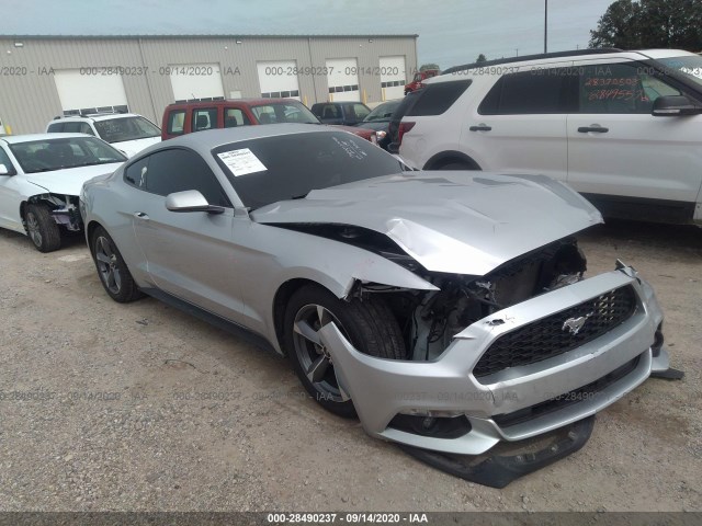 FORD MUSTANG 2016 1fa6p8am6g5292925