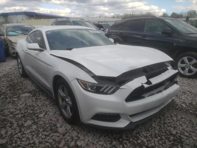 FORD MUSTANG 2016 1fa6p8am6g5301882