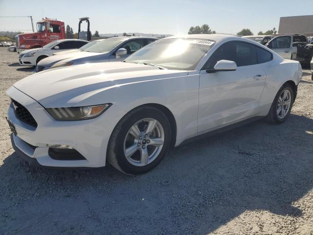 FORD MUSTANG 2016 1fa6p8am6g5303552