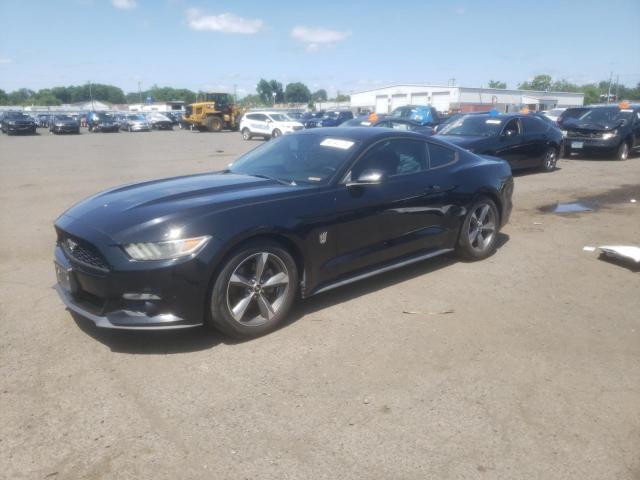 FORD MUSTANG 2016 1fa6p8am6g5304717