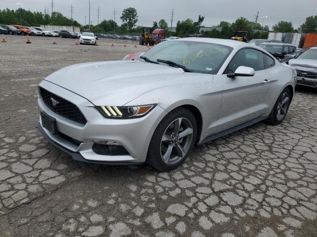 FORD MUSTANG 2016 1fa6p8am6g5307391