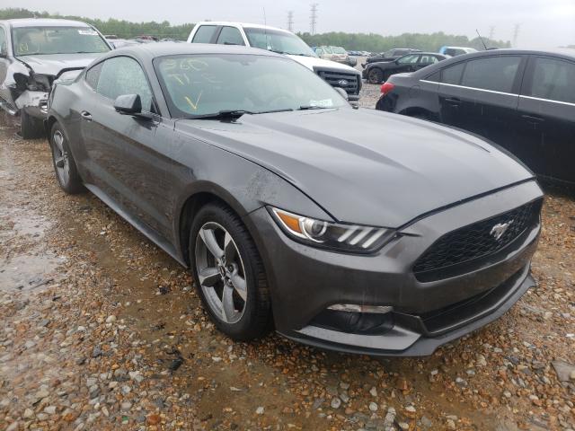 FORD MUSTANG 2016 1fa6p8am6g5307830