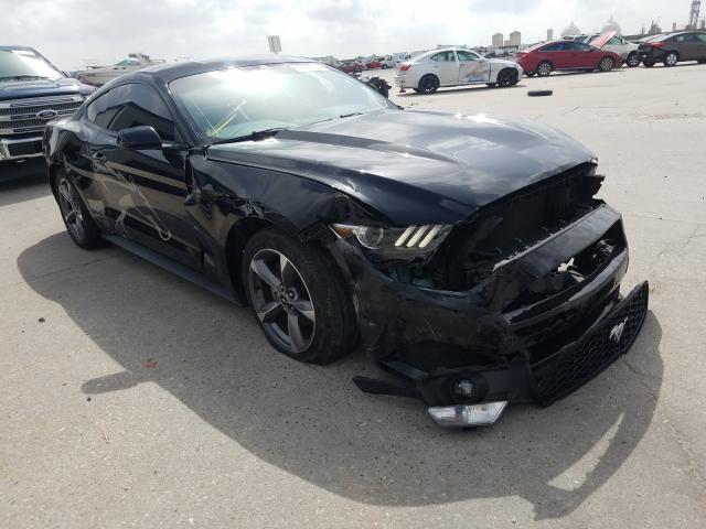 FORD MUSTANG 2016 1fa6p8am6g5309402