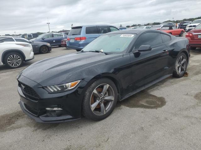 FORD MUSTANG 2016 1fa6p8am6g5326572