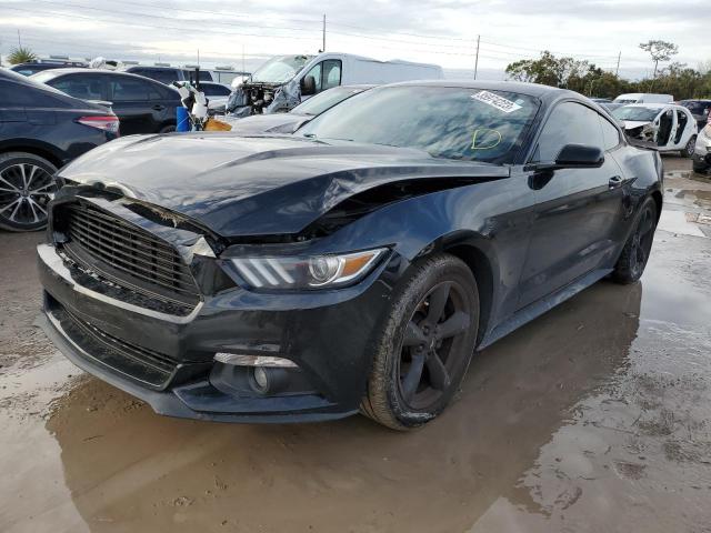 FORD MUSTANG 2016 1fa6p8am6g5329407