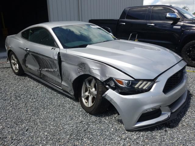 FORD MUSTANG 2017 1fa6p8am6h5256153