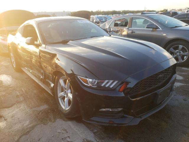 FORD MUSTANG 2017 1fa6p8am6h5264270