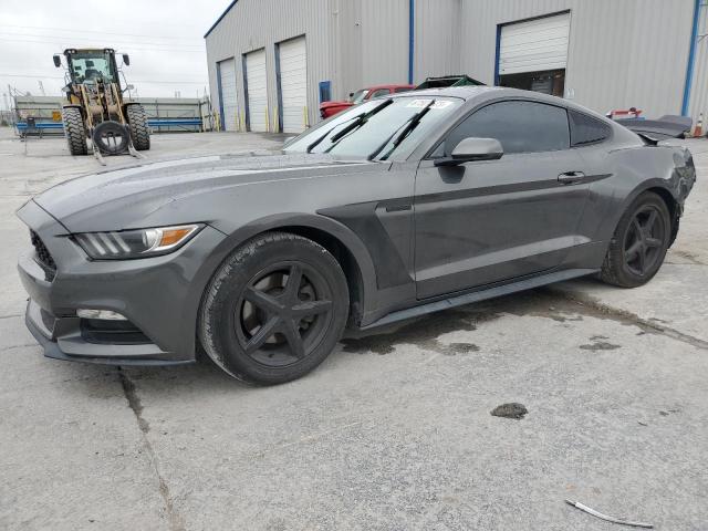 FORD MUSTANG 2017 1fa6p8am6h5265578