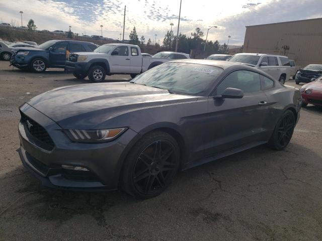 FORD MUSTANG 2017 1fa6p8am6h5280548