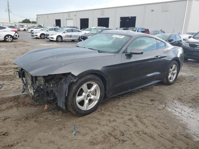 FORD MUSTANG 2017 1fa6p8am6h5305304