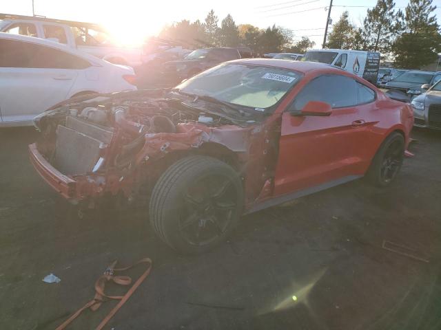 FORD MUSTANG 2017 1fa6p8am6h5306338