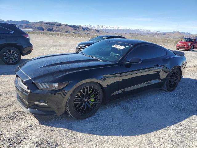 FORD MUSTANG 2017 1fa6p8am6h5306596