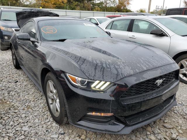 FORD MUSTANG 2017 1fa6p8am6h5339811