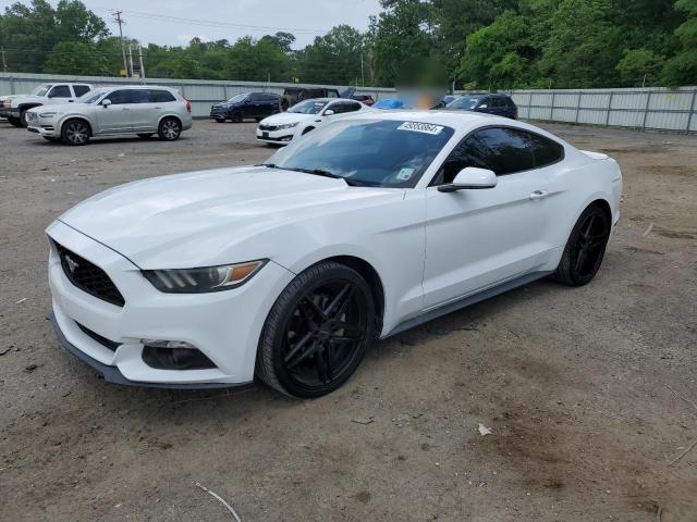 FORD MUSTANG 2015 1fa6p8am7f5302456