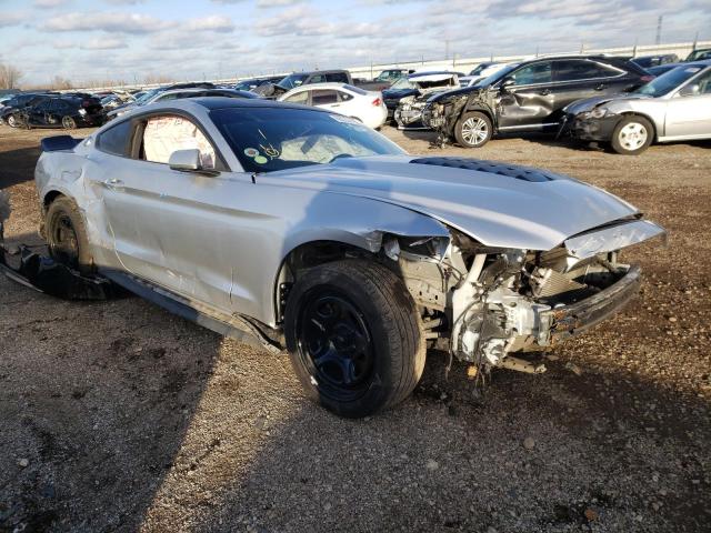 FORD MUSTANG 2015 1fa6p8am7f5304899