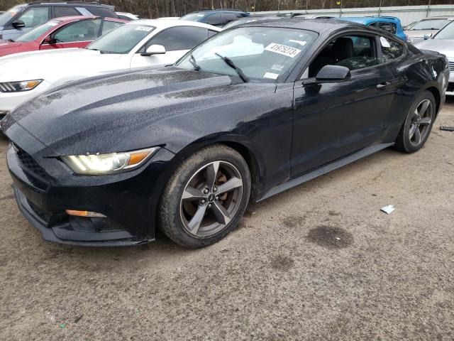 FORD MUSTANG 2015 1fa6p8am7f5308709