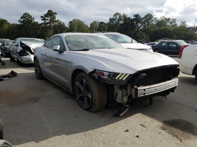 FORD MUSTANG 2015 1fa6p8am7f5311965