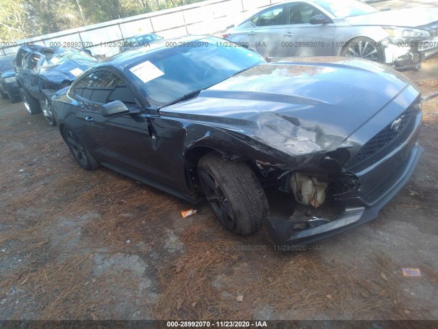 FORD MUSTANG 2015 1fa6p8am7f5312064