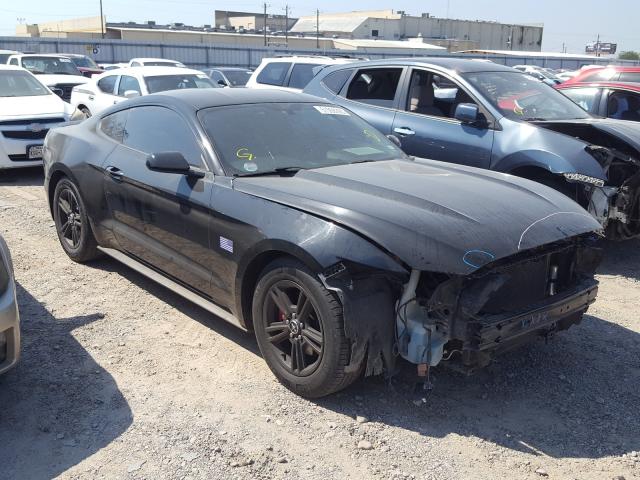 FORD MUSTANG 2015 1fa6p8am7f5314073