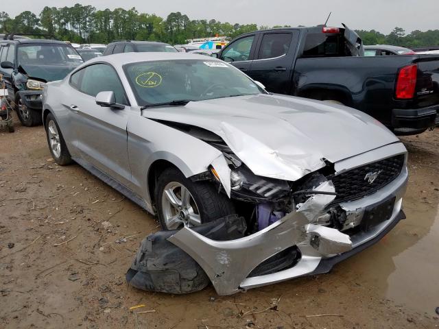 FORD MUSTANG 2015 1fa6p8am7f5322092