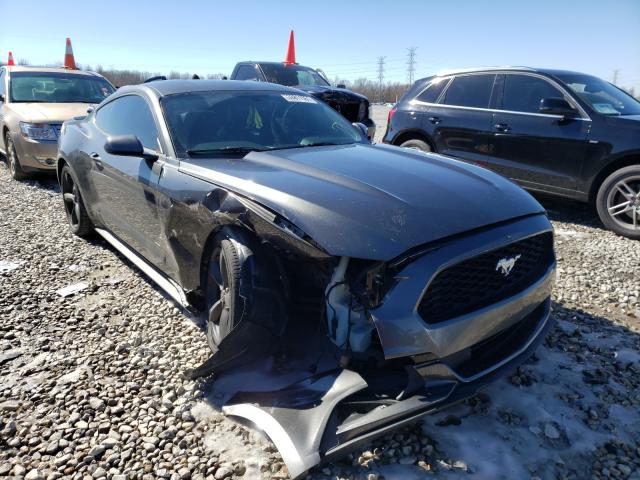 FORD MUSTANG 2015 1fa6p8am7f5325249