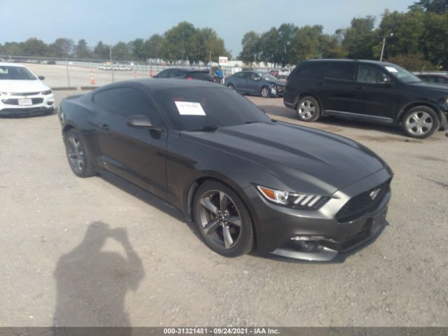 FORD MUSTANG 2015 1fa6p8am7f5326143