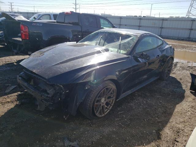 FORD MUSTANG 2015 1fa6p8am7f5336719