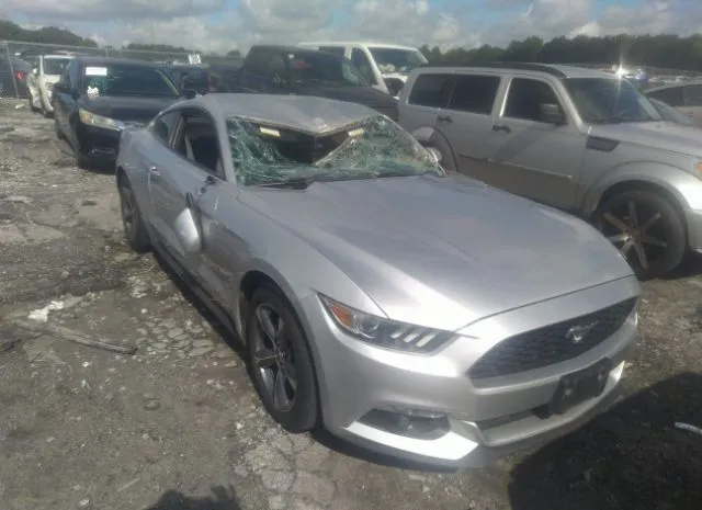 FORD MUSTANG 2015 1fa6p8am7f5338339