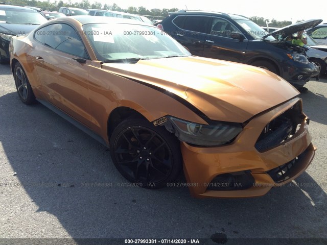 FORD MUSTANG 2015 1fa6p8am7f5350118