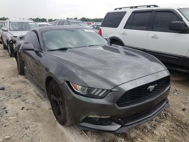 FORD MUSTANG 2015 1fa6p8am7f5352502