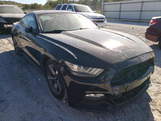 FORD MUSTANG 2015 1fa6p8am7f5358624