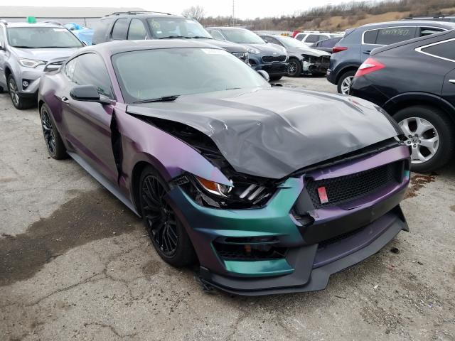 FORD MUSTANG 2015 1fa6p8am7f5361880