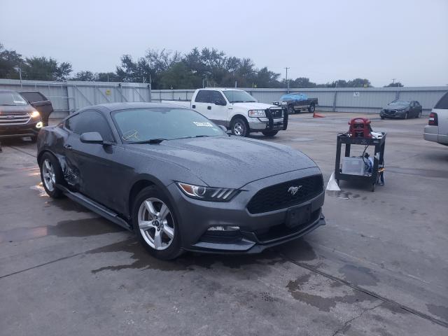 FORD MUSTANG 2015 1fa6p8am7f5368974