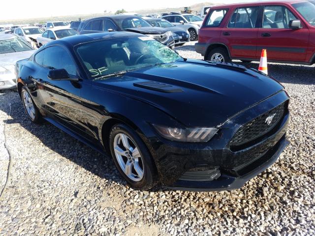 FORD MUSTANG 2015 1fa6p8am7f5369011