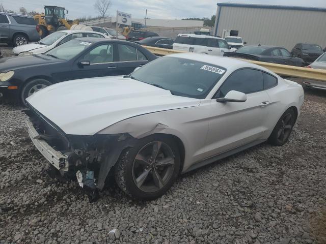 FORD ALL MODELS 2015 1fa6p8am7f5377786