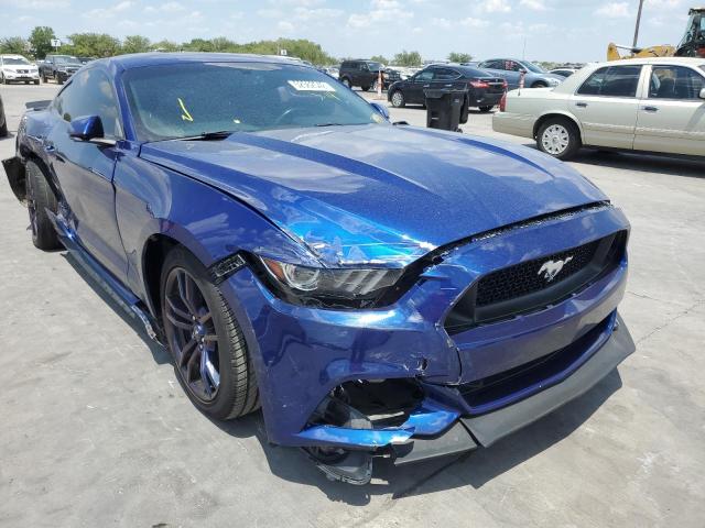 FORD MUSTANG 2015 1fa6p8am7f5385970