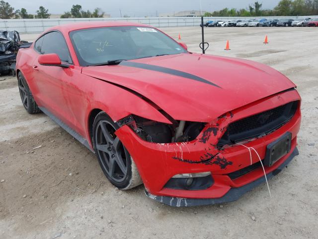 FORD MUSTANG 2015 1fa6p8am7f5388626