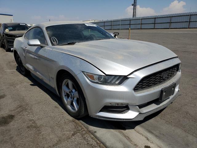 FORD MUSTANG 2015 1fa6p8am7f5388870