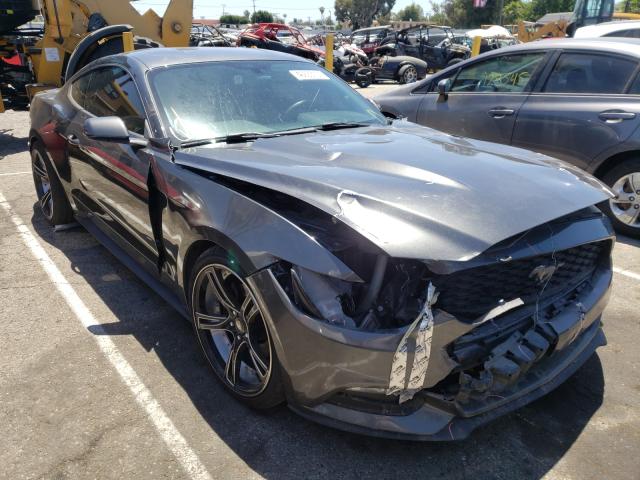 FORD MUSTANG 2015 1fa6p8am7f5396225